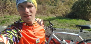 Dan Cristea