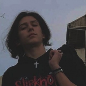 Beni Becican