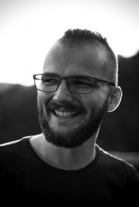Andi Buftea