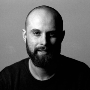 Mihai Cozma