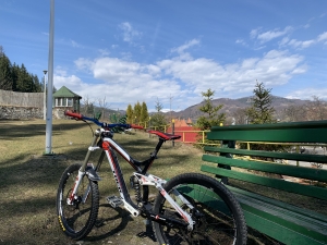 Elias Milosi