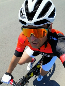 Alexandru Iancu