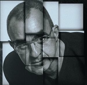 Mihai Constantineanu