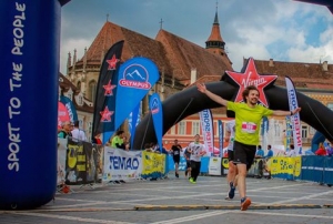 Lóránd Lőrincz