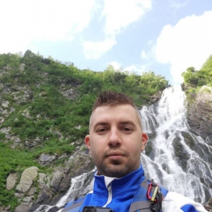 Vasiliu Eduard