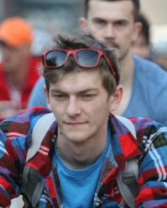Marcel Iovan