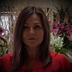 Rus Gabriella