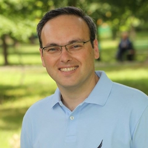 Chris Badea