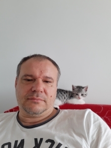 George Spinu