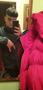 Dennis Nicolae