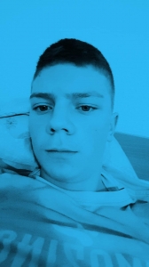 Dany Marcel