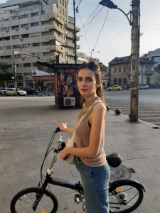 Deniz Otay