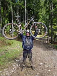 Adrian Barbu