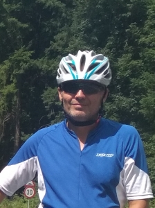 Radu Marcus