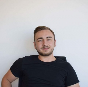 Andrei Dîrlău