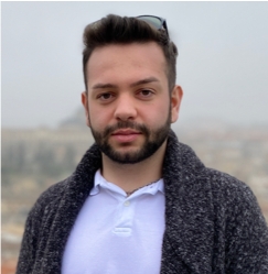 Cristian-Dorin Balta