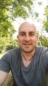Denes Arpad Csaba Denes