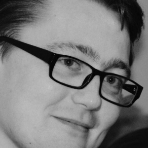 Alexander Minza