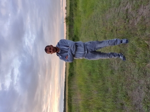 Popa Daniel