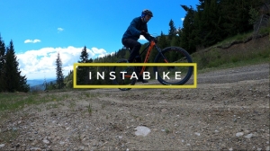 Instabike