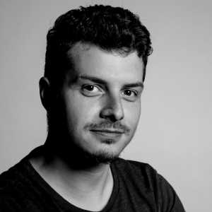Mihai-Alexandru Chiriac