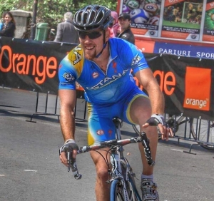 Marius Simion