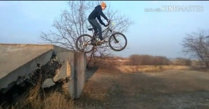 Andrei Mirica