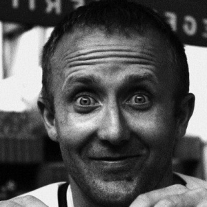 Bogdan Pintea