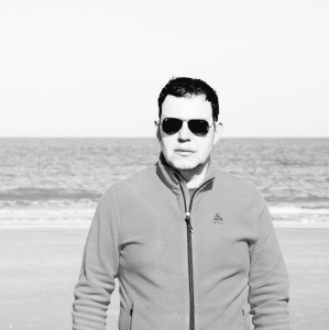 Adi Popescu