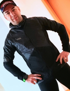 Marius M