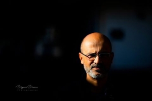 Licaciu Gabriel