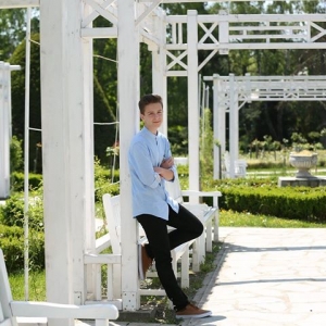 Andrei Căzan