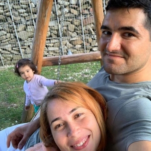 Ovidiu Ciocoiu