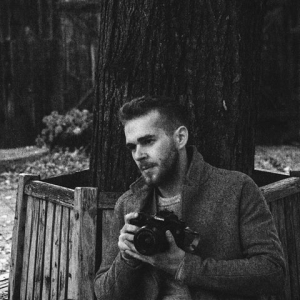 Frenț Adrian