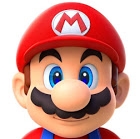 Mario Tanase