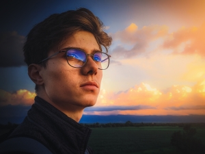 David Durus