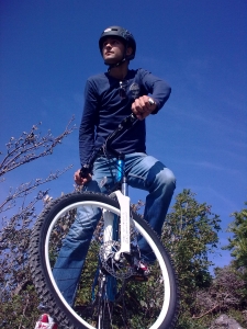 Emil Cjr