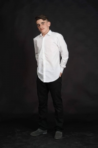 Raul Dragos