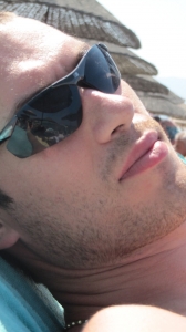 Razvan Moldoveanu