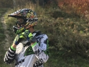 Adrian Cristache