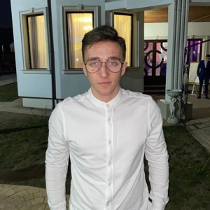 Lukasz Berszan