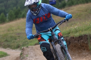 Catalin Craciunescu