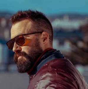 Gabriel Romosan