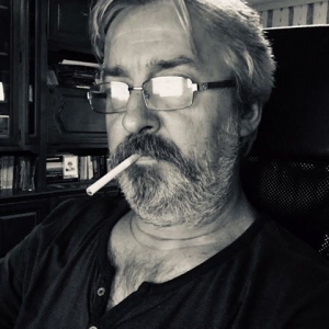 Cezar Popescu