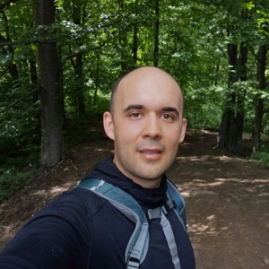 Szabó István Szabo