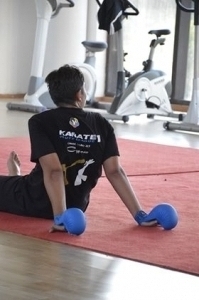 Raul Giurgiev