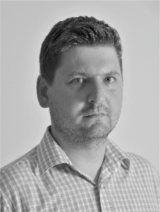 Bela Szilagyi