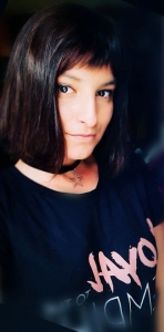Diana Alexandra