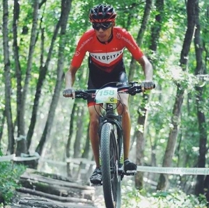 Abel Cohai
