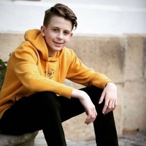 Zsolt Becsek